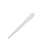 Pipeta Plastico 3 ml 1