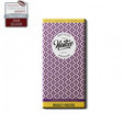 Chocolate con Leche con Regaliz y Violetas 1