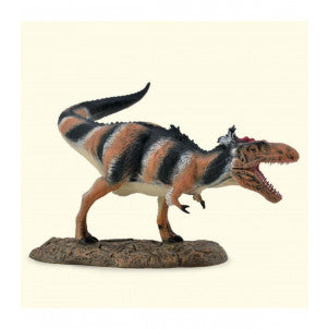 Bistahieversor collecta 1