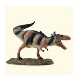 Bistahieversor collecta 2