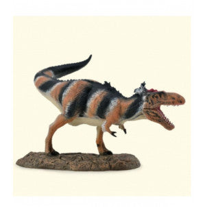Bistahieversor collecta 2