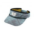 Visor jambaroo print blue barts amsterdam 1