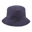 Sombrero calomba navy barts amsterdam 1