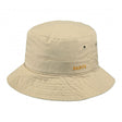 Sombrero calomba sand barts amsterdam 1