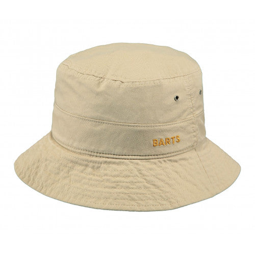 Sombrero calomba sand barts amsterdam 1