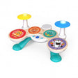 Tambor conectado magic touch baby einstein 1