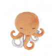 Peluche pulpo mediano petit calme kaloo 1