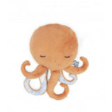 Peluche pulpo mediano petit calme kaloo 1