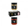 Pack Conservas Vegetales de Navarra 1