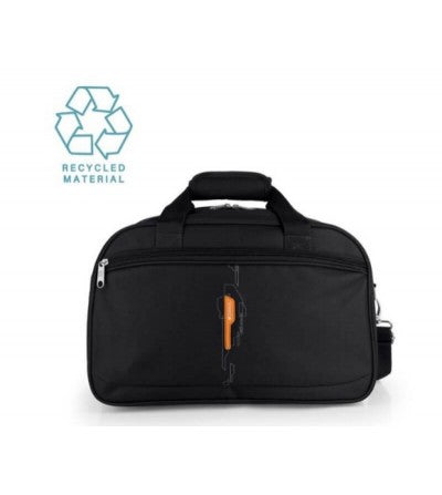 Bolso mochila de cabina Ryanair 1