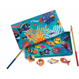 Pesca graphic djeco 1