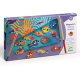 Pesca graphic djeco 2