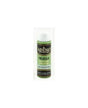 Pintura acrílica YAILA YESILI Cadence 70ml 1