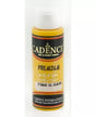 Pintura acrílica G. SARI Cadence 70ml 1