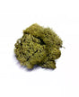 MUSGO Natural 100gr 1