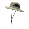 Sombrero waterford verde chillouts 1