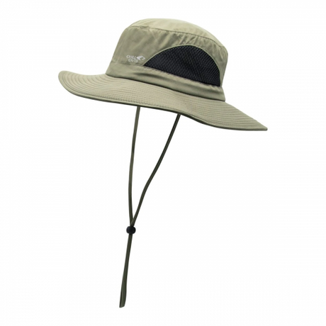 Sombrero waterford verde chillouts 1