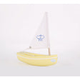 Barco atunero le bâchi amarillo tirot 1