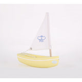 Barco atunero le bâchi amarillo tirot 1