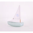 Barco atunero le bâchi aqua tirot 1