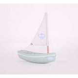 Barco atunero le bâchi aqua tirot 1