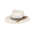 Sombrero outdoor toyo stetson 1