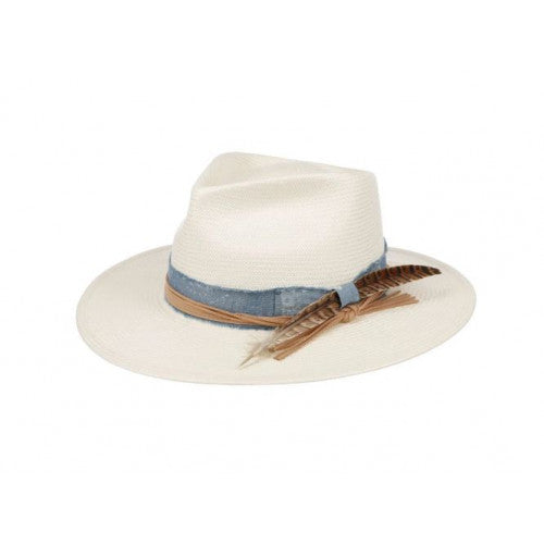 Sombrero outdoor toyo stetson 1