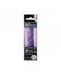 Foil Laminas AB STUDIO PURPLE OPAL 1