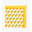 Fular bandana ida amarillo storiatipic 1