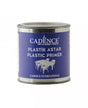 GESSO CADENCE PLASTIC 1