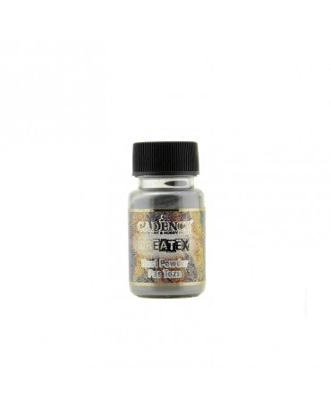 OXIDO Createx RUST POWDER Cadence 1