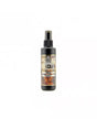 OXIDO Createx RUST ACTIVATOR Cadence 1