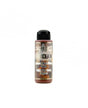 OXIDO Createx RUST EFECT PAINT Cadence 1