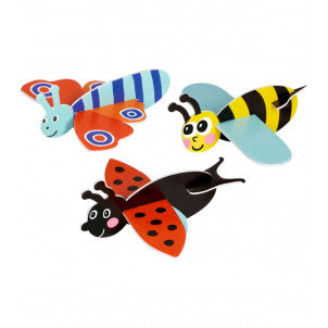 Avion kids of summer spiegelburg 1