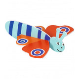 Avion kids of summer spiegelburg 2