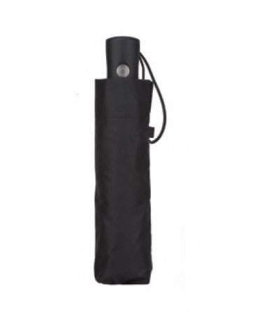 Paraguas de hombre plegable Cacharel 1