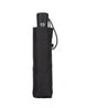 Paraguas de hombre plegable Cacharel 1