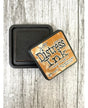 TINTA DISTRESS INK PAD Rusty Hinge 1