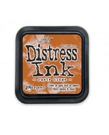 TINTA DISTRESS INK PAD Rusty Hinge 2