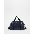 Bolso fin de semana jack gomme walli navy 1