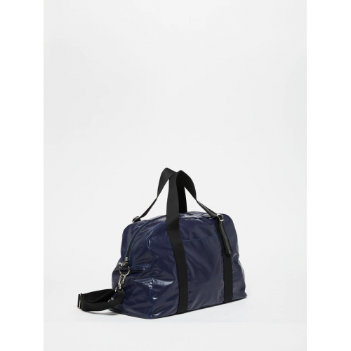 Bolso fin de semana jack gomme walli navy 2