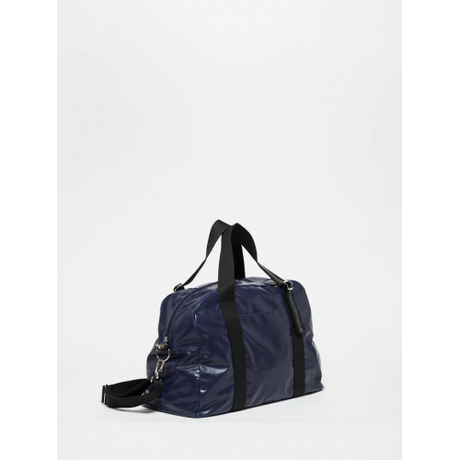 Bolso fin de semana jack gomme walli navy 2