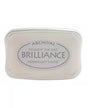 TINTA ARCHIVAL BRILLIANCE Moonlight White 1