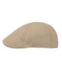 Gorra texas cotton beige stetson 1