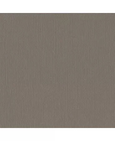 CARTULINA TEXTURE 30.5x30.5cm Concrete 1