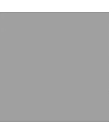 CARTULINA TEXTURE 30.5x30.5 Tin 1