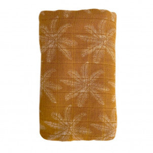 Muselina palmera ginger ob designs 1
