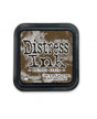 TINTA DISTRESS INK PAD WALNUT STAIN 1