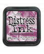 TINTA DISTRESS INK PAD SEEDLESS PRESERVES 1