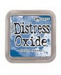 TINTA DISTRESS OXIDE FADED JEANS 1